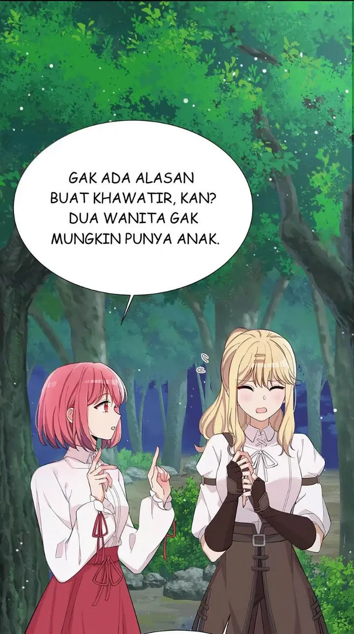 image-komik-please-bully-me-miss-villainess-chapter-98-19/29