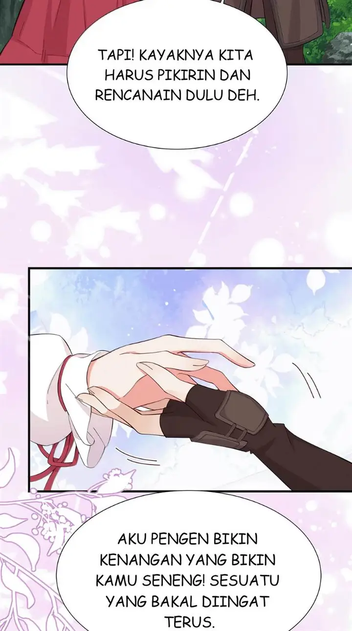 image-komik-please-bully-me-miss-villainess-chapter-98-20/29