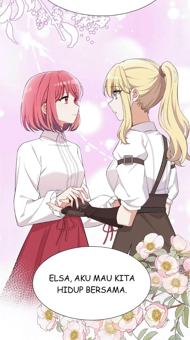 image-komik-please-bully-me-miss-villainess-chapter-98-21/29