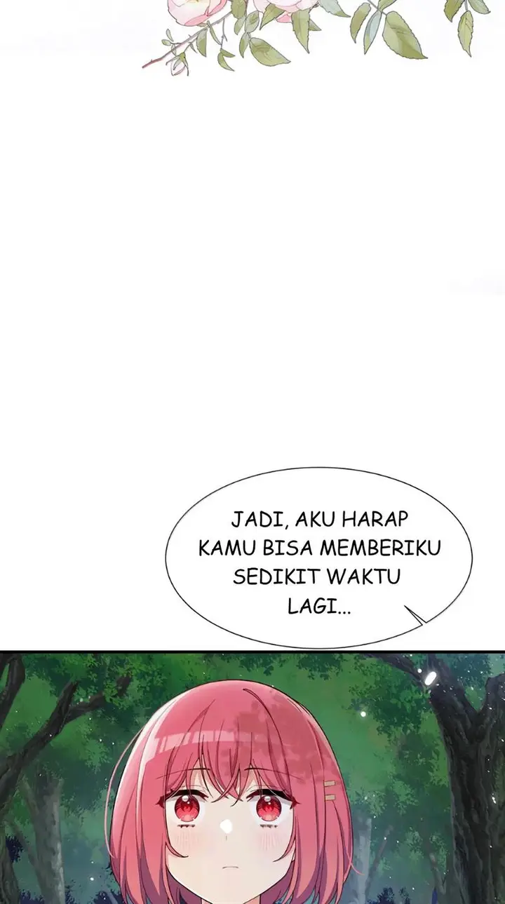 image-komik-please-bully-me-miss-villainess-chapter-98-22/29