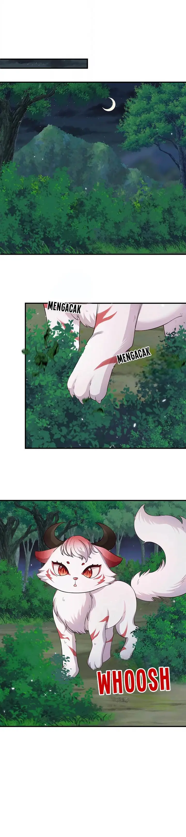 image-komik-please-bully-me-miss-villainess-chapter-98-26/29