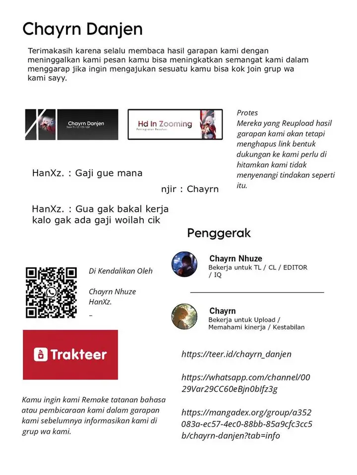 image-komik-please-bully-me-miss-villainess-chapter-98-28/29