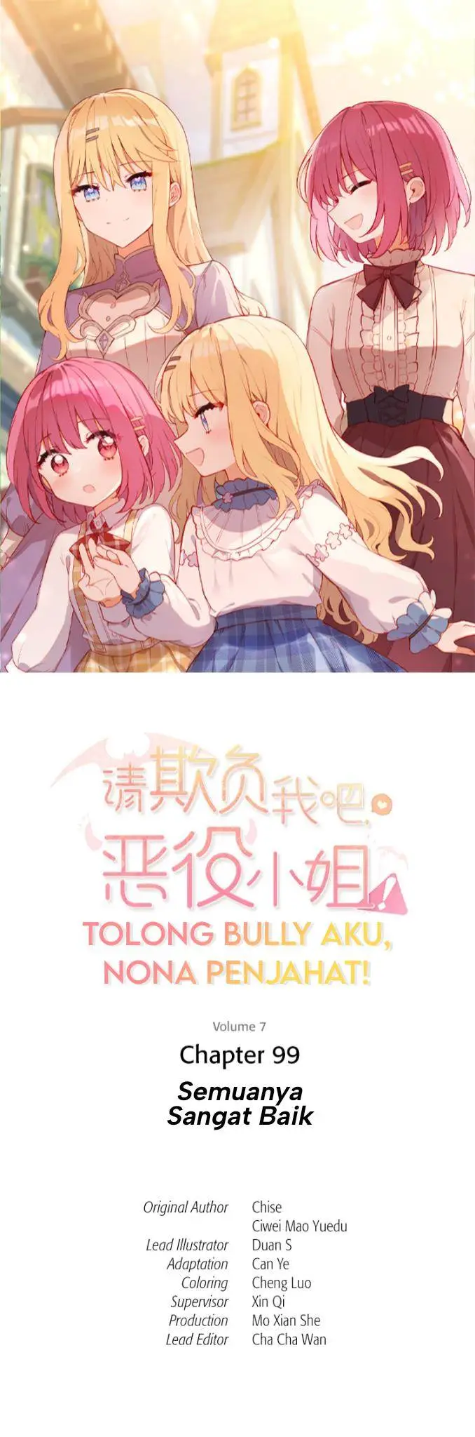 image-komik-please-bully-me-miss-villainess-chapter-99-1/15