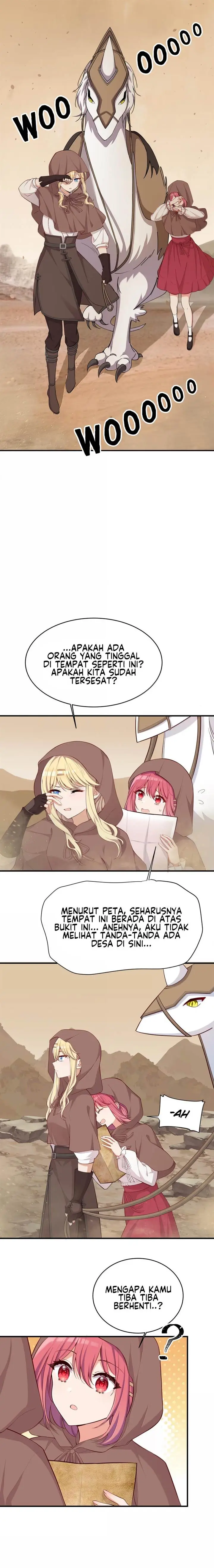image-komik-please-bully-me-miss-villainess-chapter-99-3/15