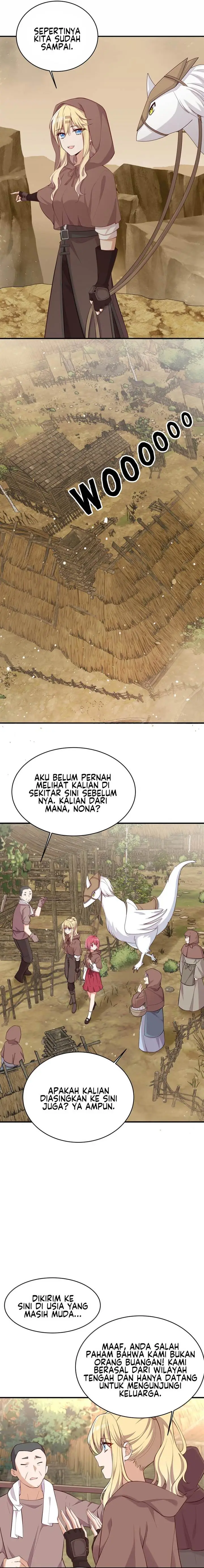 image-komik-please-bully-me-miss-villainess-chapter-99-4/15