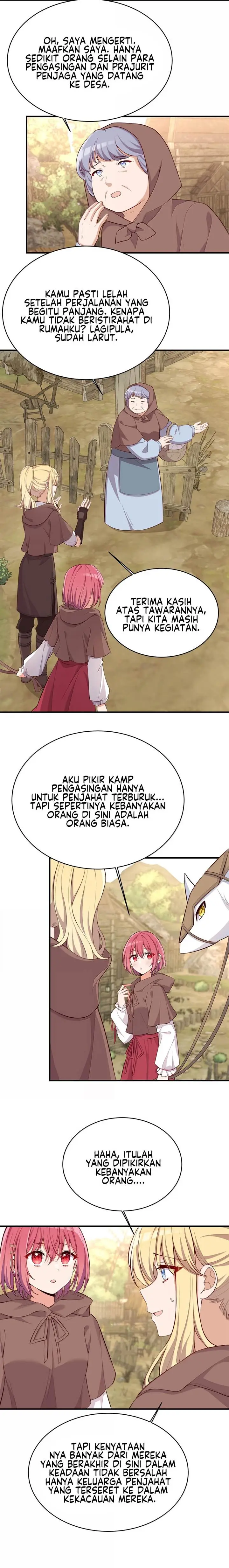 image-komik-please-bully-me-miss-villainess-chapter-99-5/15