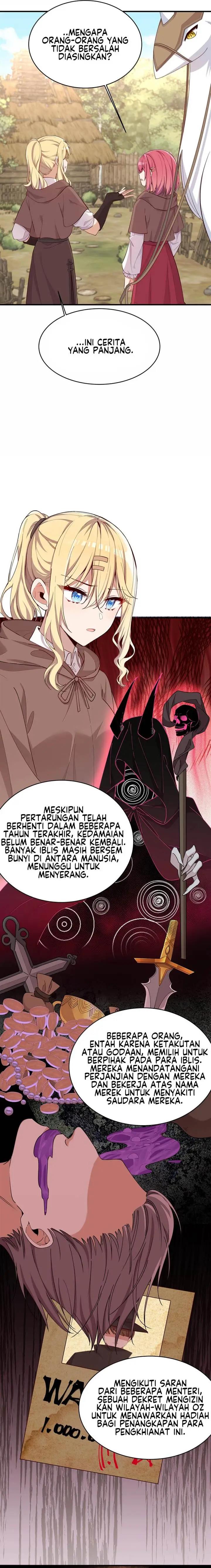 image-komik-please-bully-me-miss-villainess-chapter-99-6/15
