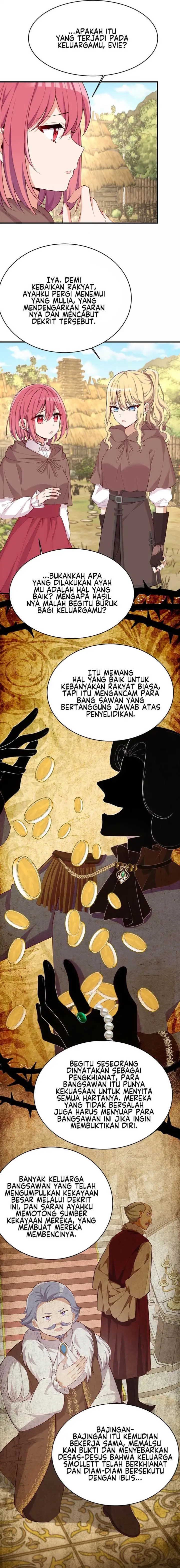 image-komik-please-bully-me-miss-villainess-chapter-99-8/15
