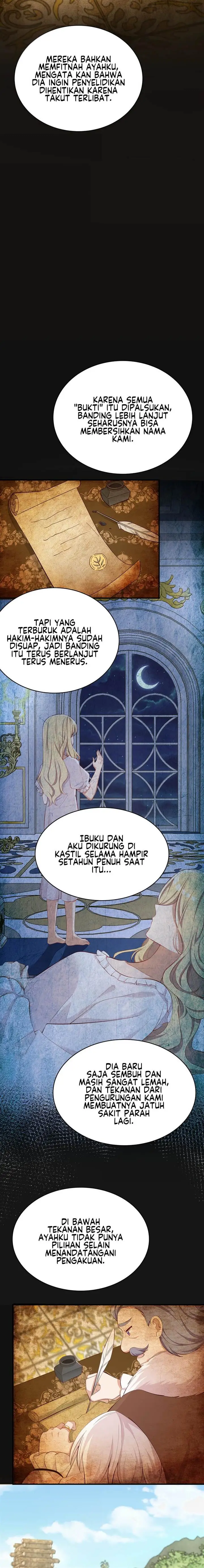image-komik-please-bully-me-miss-villainess-chapter-99-9/15