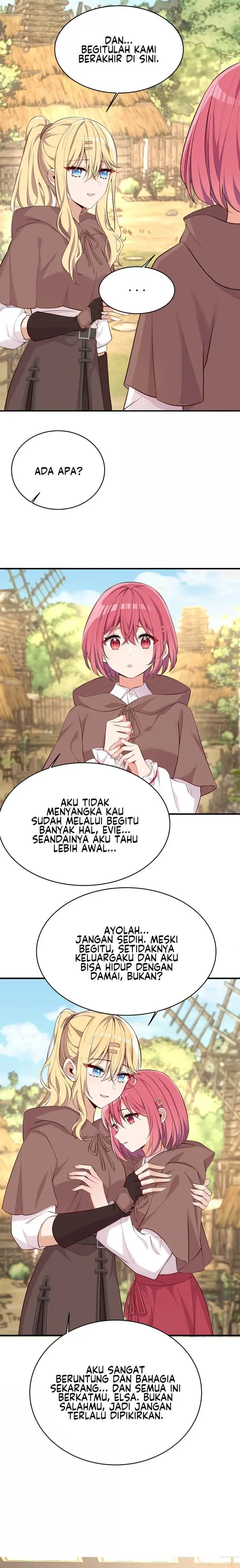 image-komik-please-bully-me-miss-villainess-chapter-99-10/15