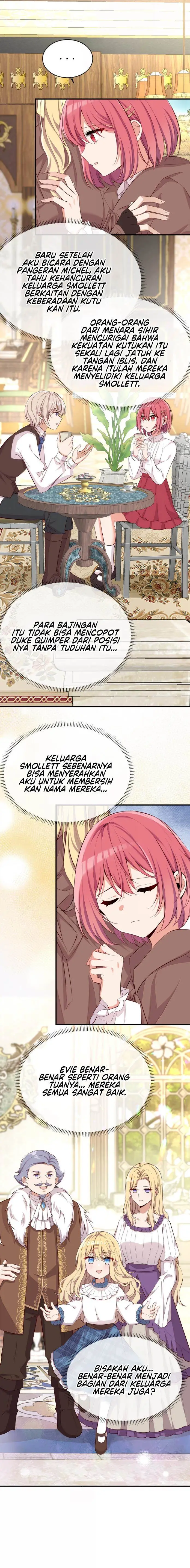 image-komik-please-bully-me-miss-villainess-chapter-99-11/15