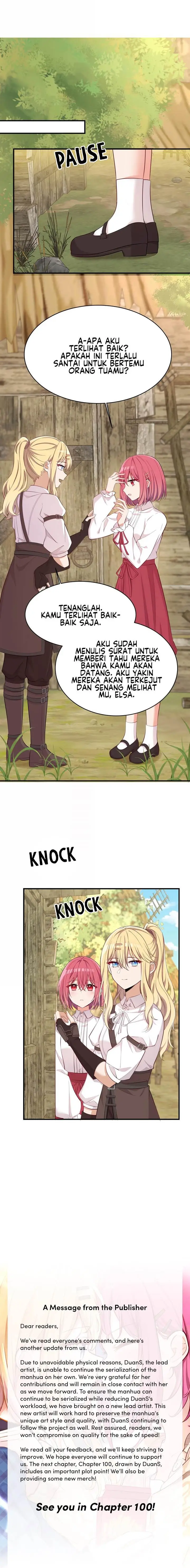 image-komik-please-bully-me-miss-villainess-chapter-99-12/15