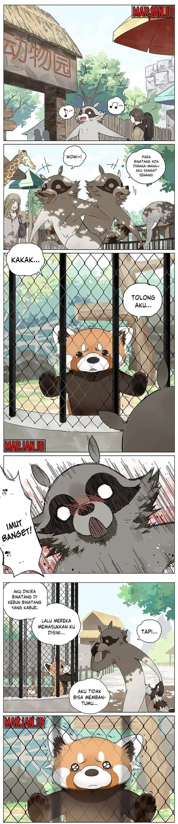image-komik-please-call-me-red-panda-chapter-1-0/3