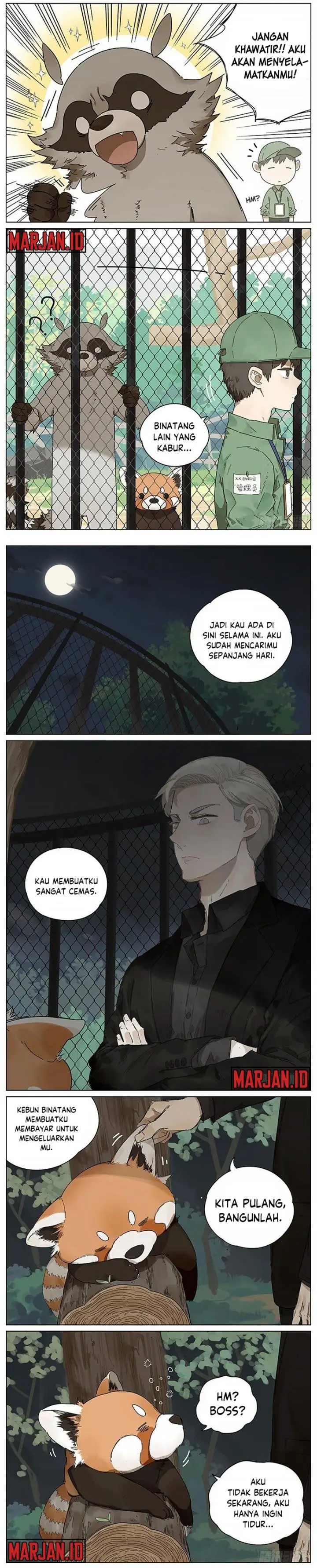 image-komik-please-call-me-red-panda-chapter-1-1/3