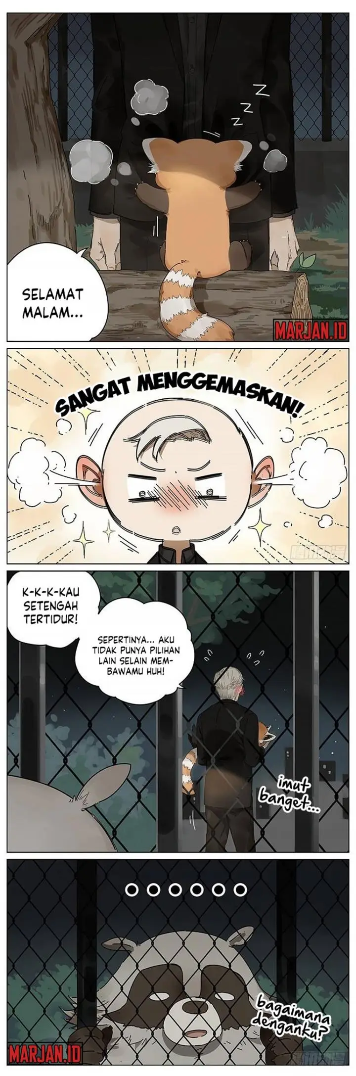 image-komik-please-call-me-red-panda-chapter-1-2/3