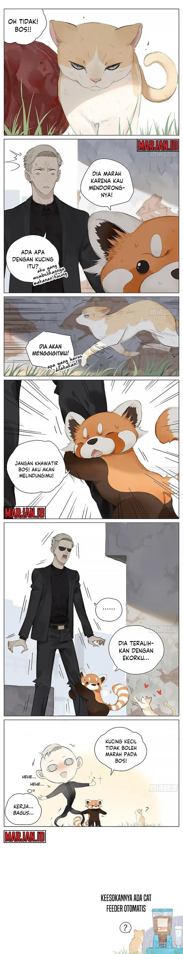 image-komik-please-call-me-red-panda-chapter-10-2/4