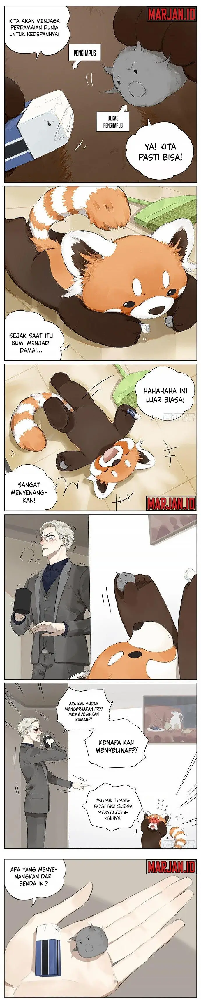 image-komik-please-call-me-red-panda-chapter-11-0/4