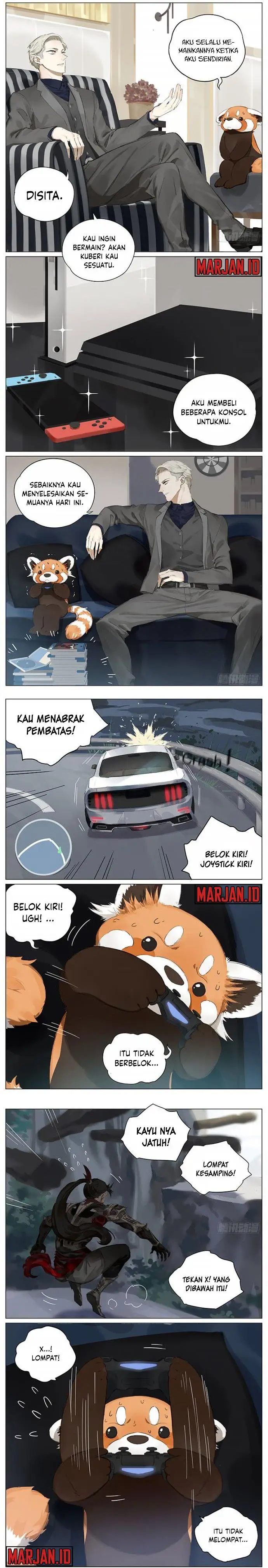 image-komik-please-call-me-red-panda-chapter-11-1/4