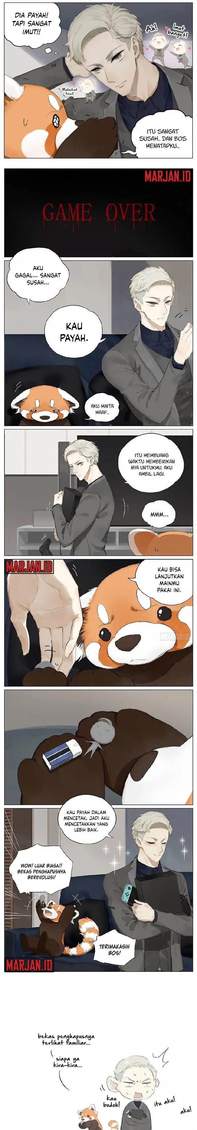 image-komik-please-call-me-red-panda-chapter-11-2/4