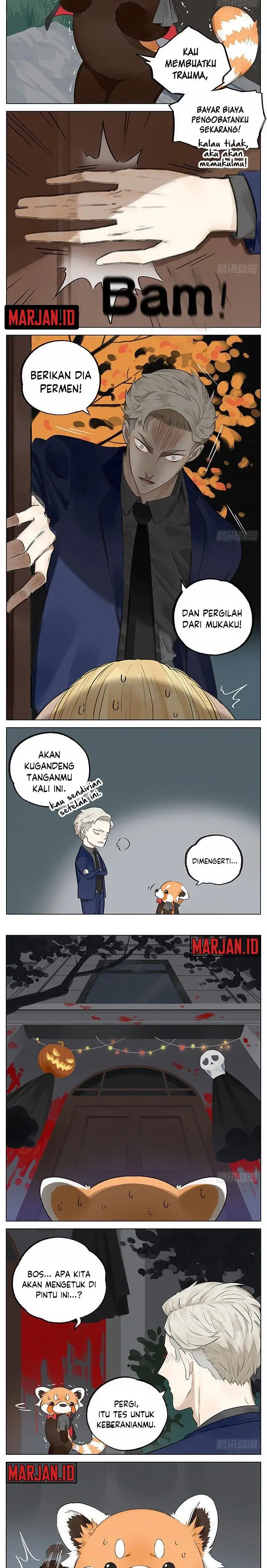 image-komik-please-call-me-red-panda-chapter-13-1/4