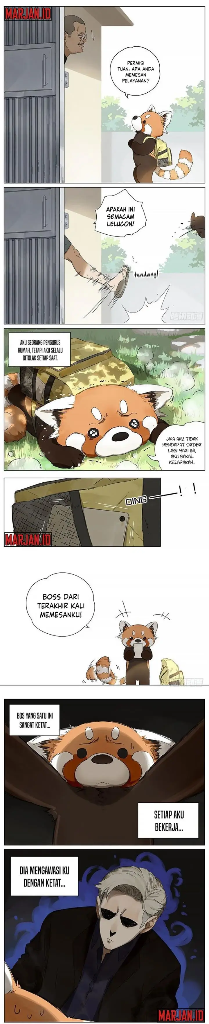 image-komik-please-call-me-red-panda-chapter-3-0/5