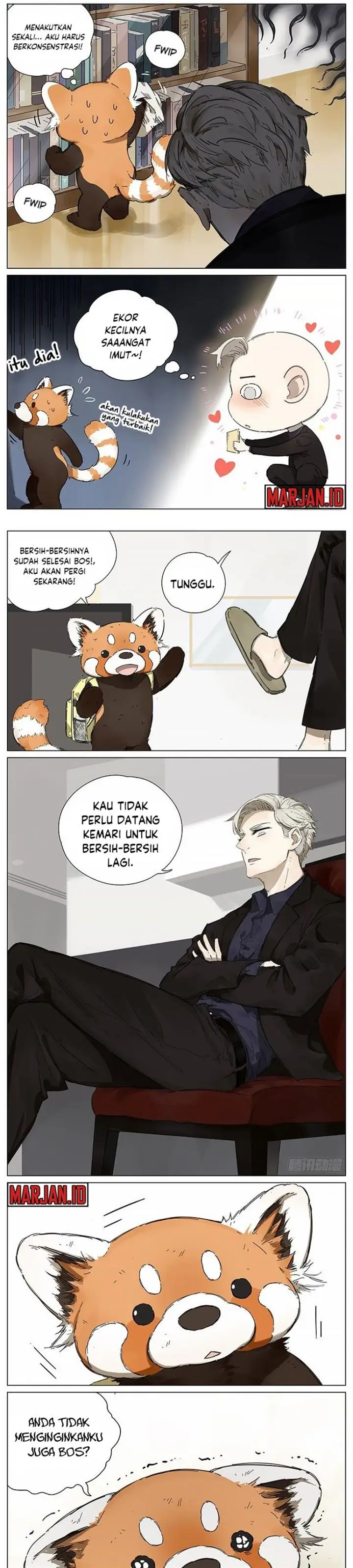 image-komik-please-call-me-red-panda-chapter-3-1/5