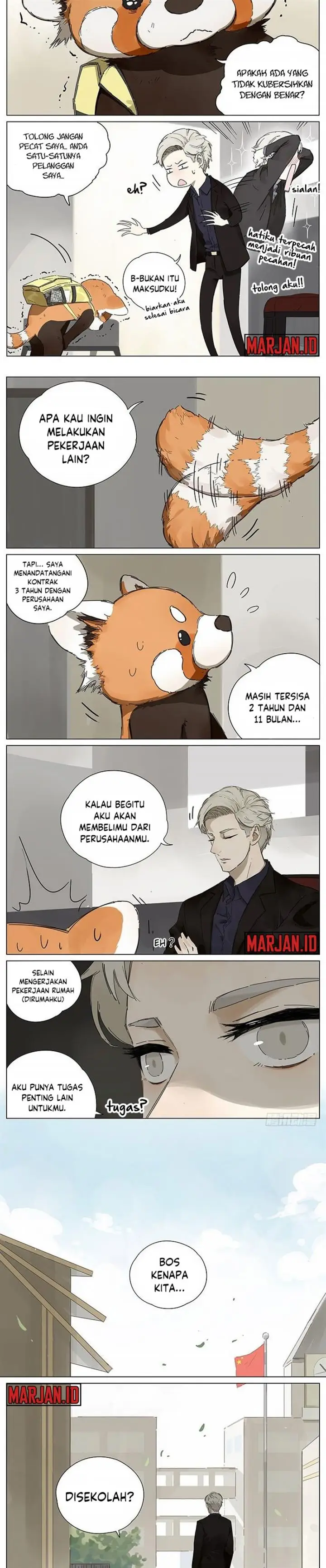 image-komik-please-call-me-red-panda-chapter-3-2/5