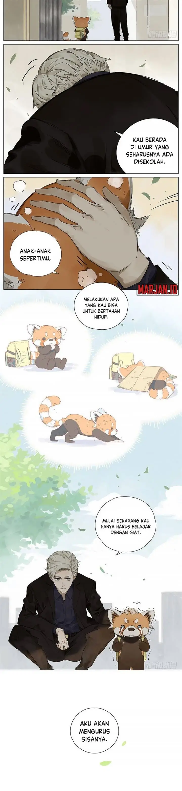 image-komik-please-call-me-red-panda-chapter-3-3/5