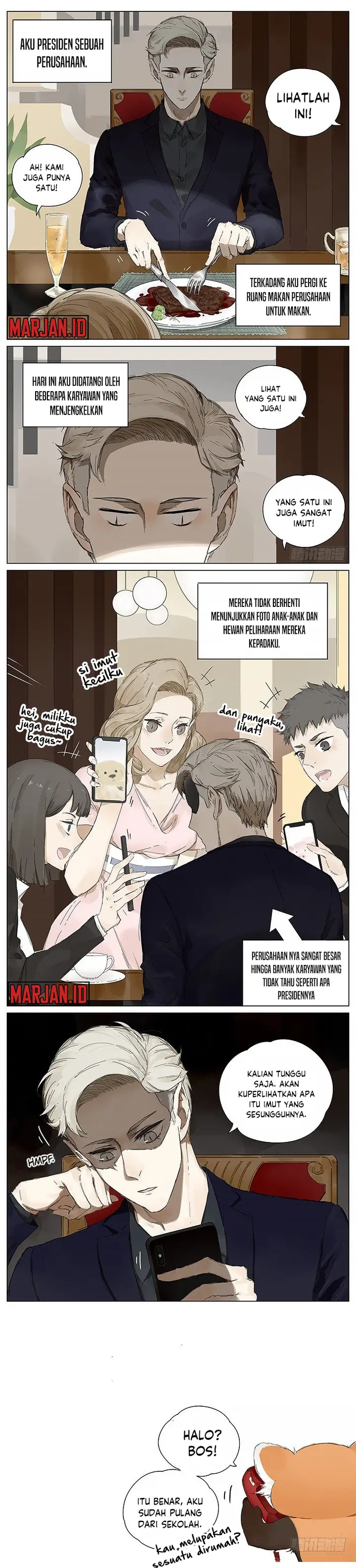 image-komik-please-call-me-red-panda-chapter-6-0/5