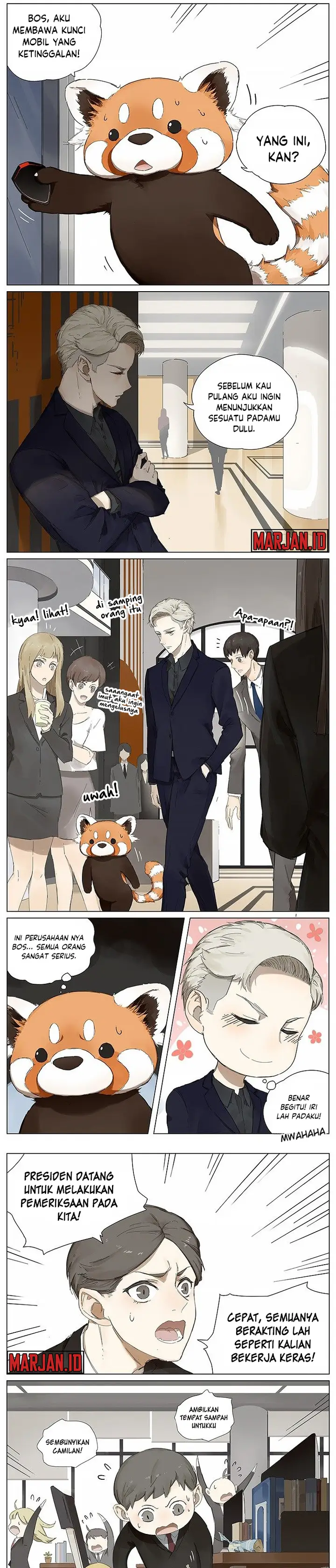 image-komik-please-call-me-red-panda-chapter-6-1/5