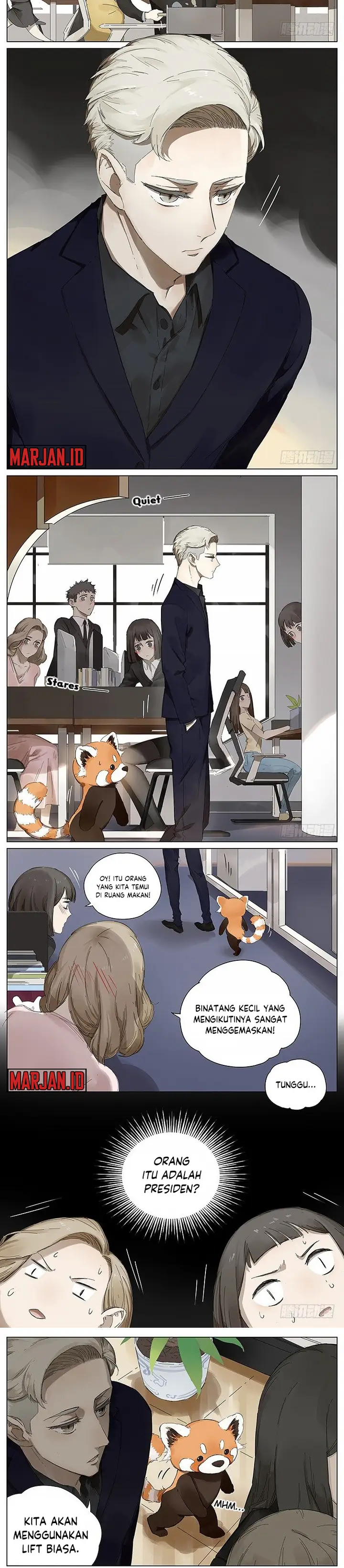 image-komik-please-call-me-red-panda-chapter-6-2/5
