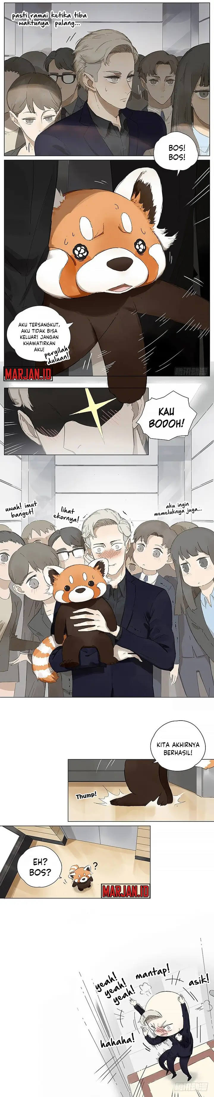 image-komik-please-call-me-red-panda-chapter-6-3/5