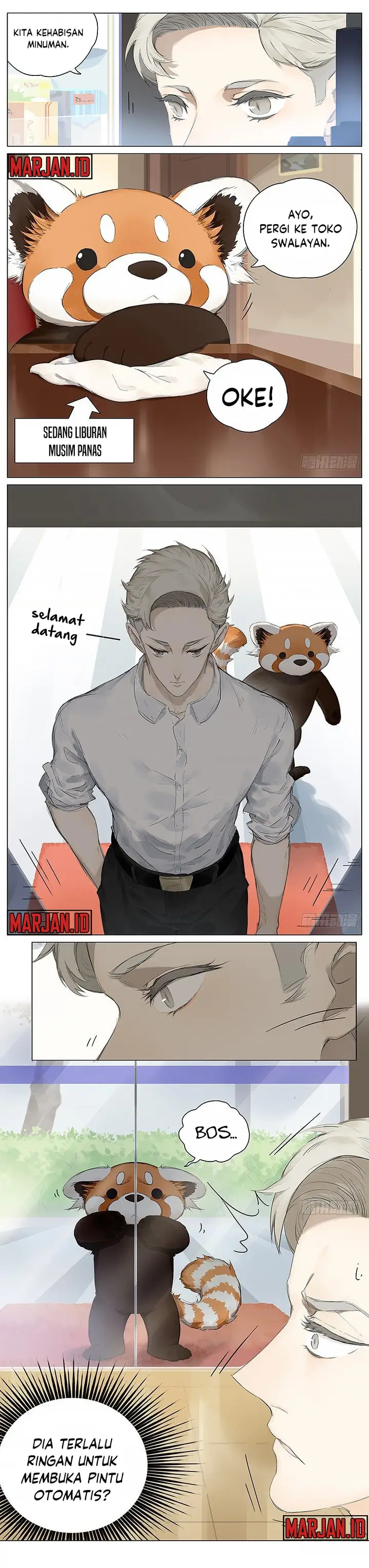 image-komik-please-call-me-red-panda-chapter-8-0/5