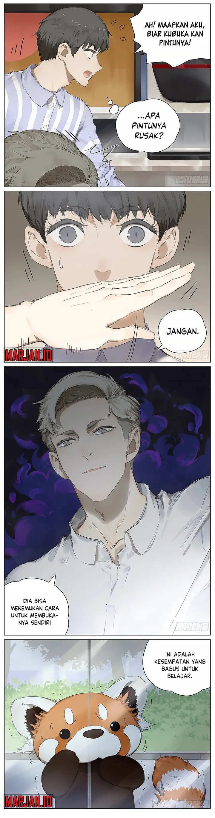 image-komik-please-call-me-red-panda-chapter-8-1/5