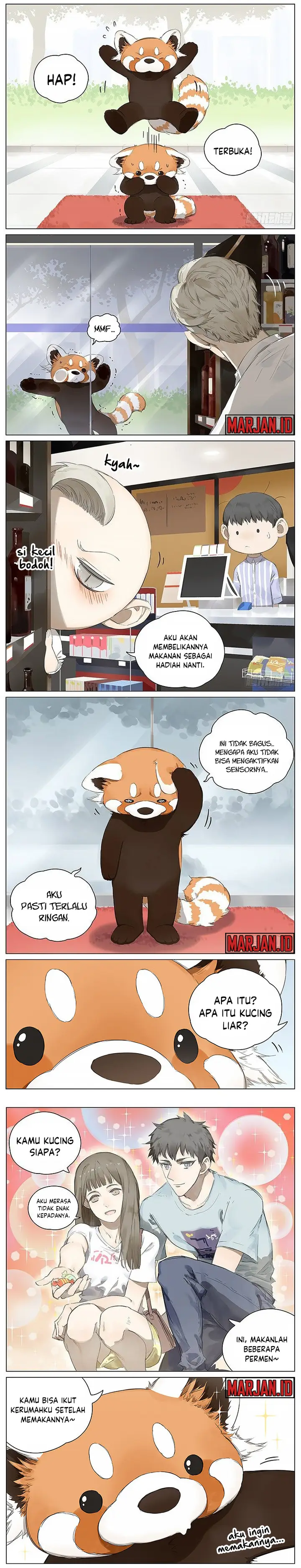 image-komik-please-call-me-red-panda-chapter-8-2/5