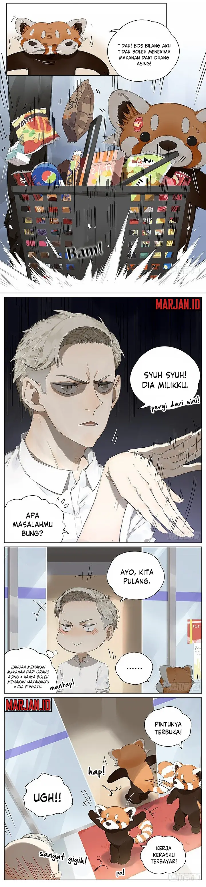 image-komik-please-call-me-red-panda-chapter-8-3/5