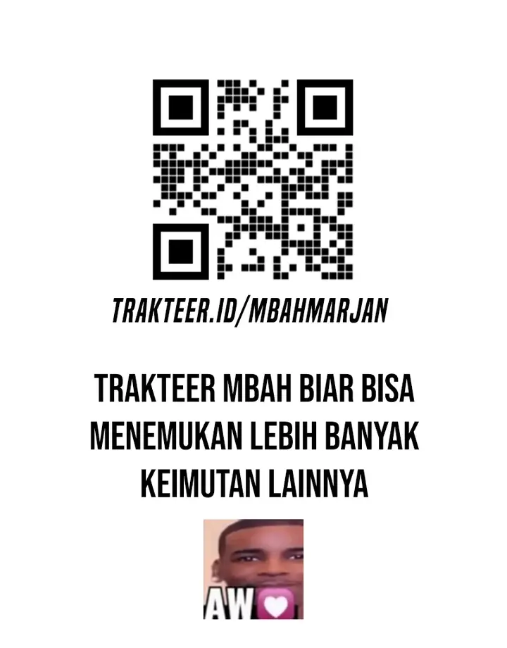 image-komik-please-call-me-red-panda-chapter-8-4/5