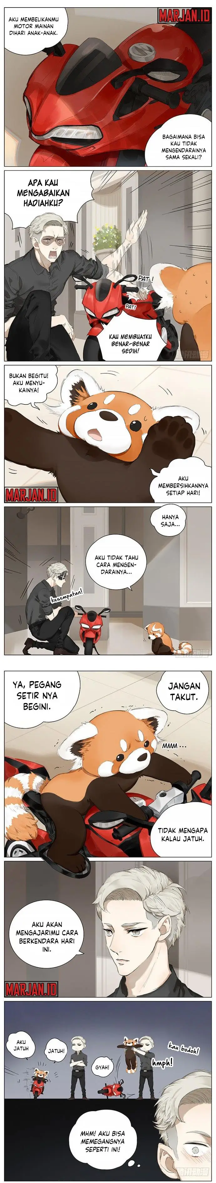 image-komik-please-call-me-red-panda-chapter-9-0/4