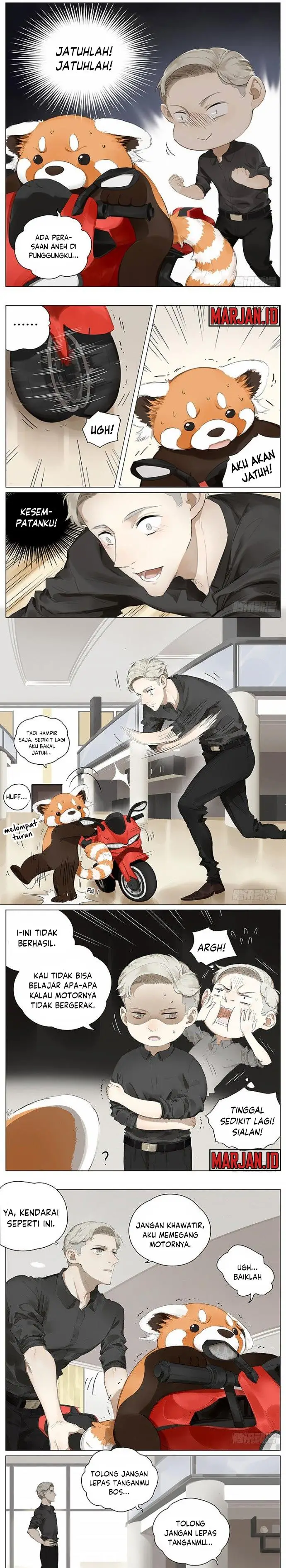 image-komik-please-call-me-red-panda-chapter-9-1/4