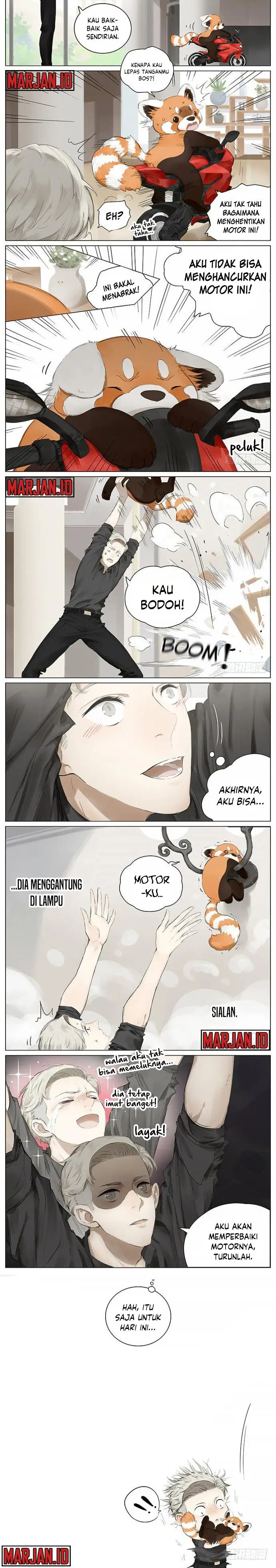 image-komik-please-call-me-red-panda-chapter-9-2/4