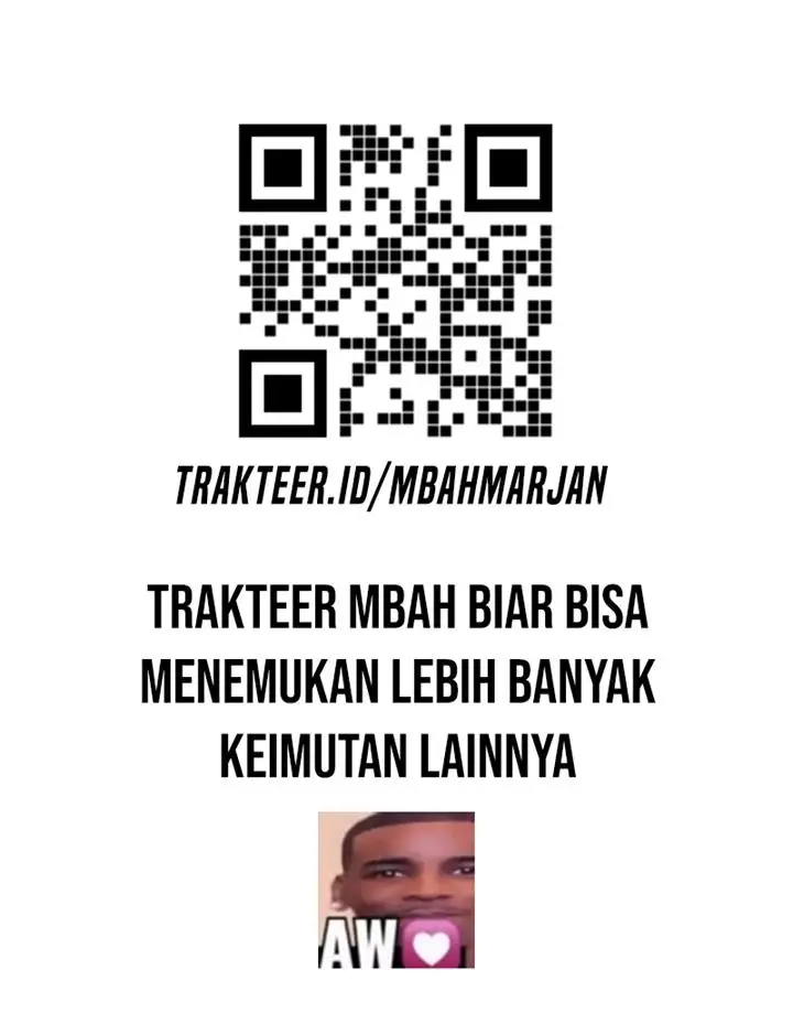 image-komik-please-call-me-red-panda-chapter-9-3/4