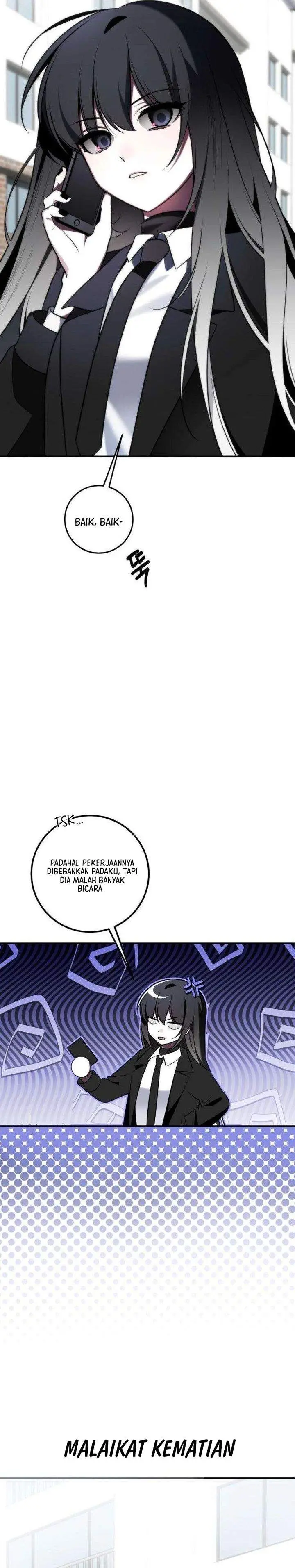 image-komik-please-dont-die-chapter-1-5/45