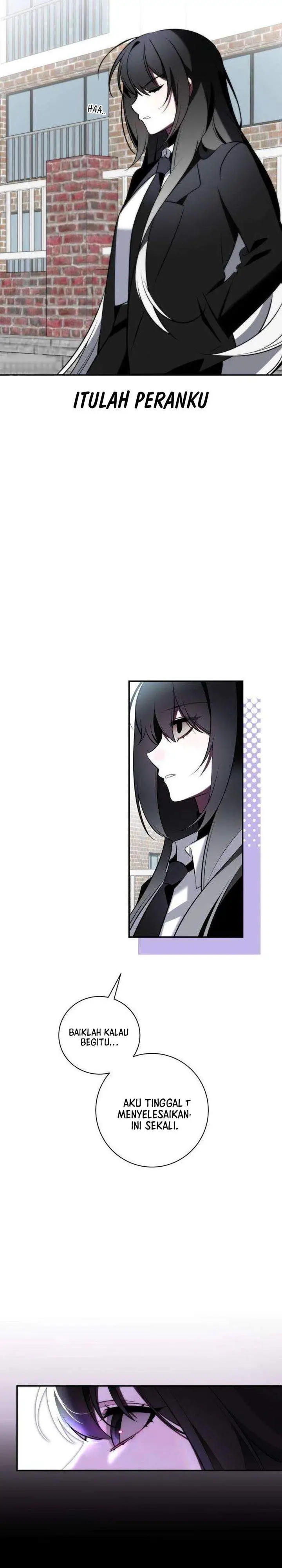 image-komik-please-dont-die-chapter-1-6/45