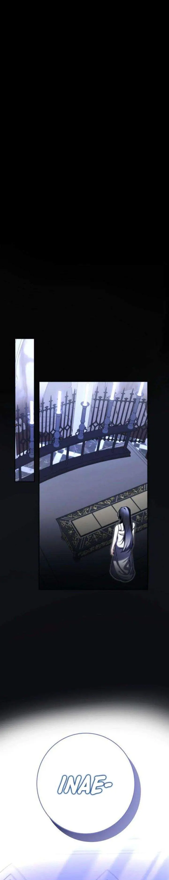 image-komik-please-dont-die-chapter-1-7/45