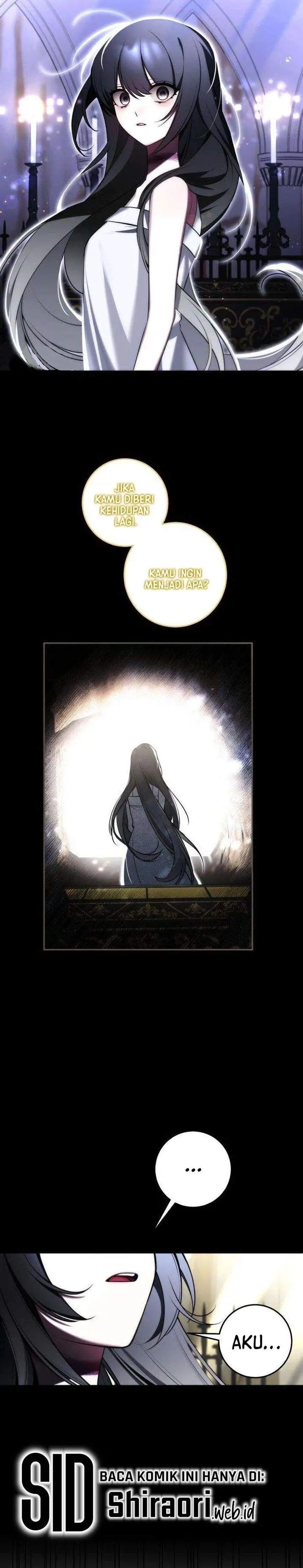 image-komik-please-dont-die-chapter-1-8/45