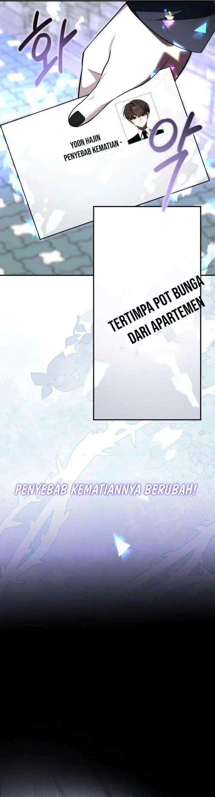 image-komik-please-dont-die-chapter-1-20/45