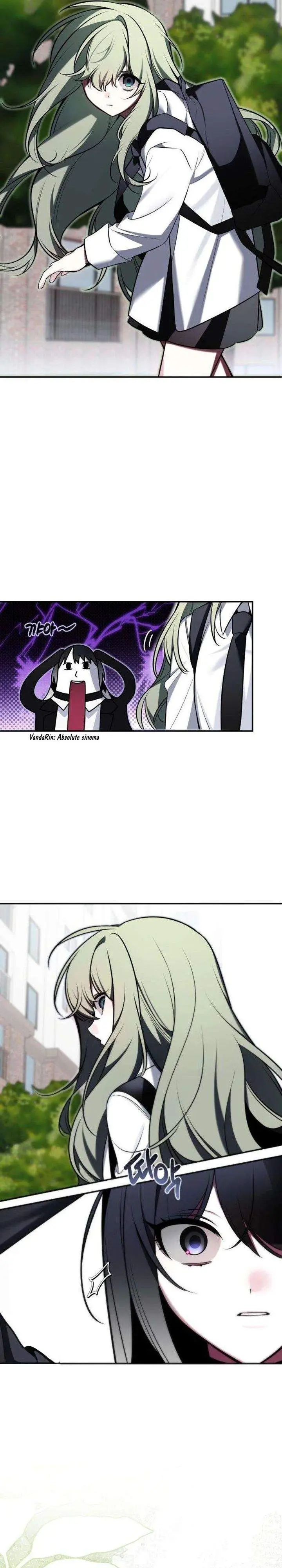 image-komik-please-dont-die-chapter-1-24/45