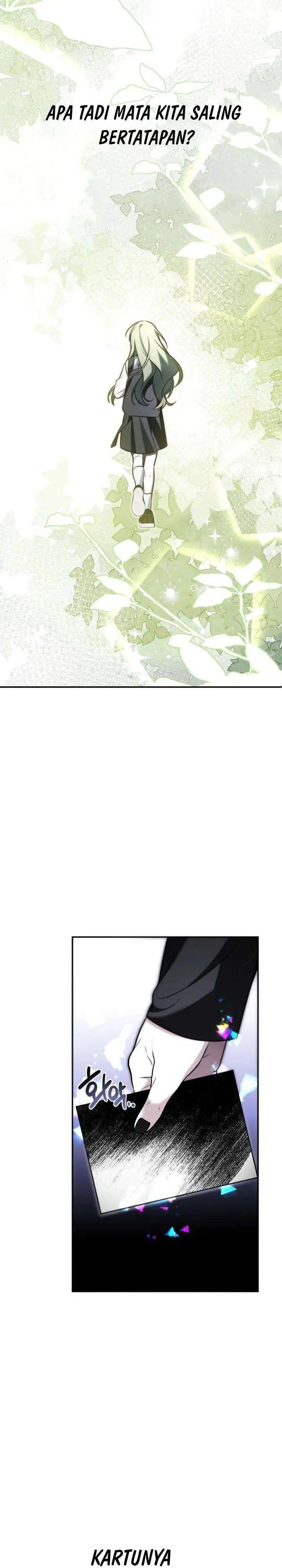 image-komik-please-dont-die-chapter-1-25/45