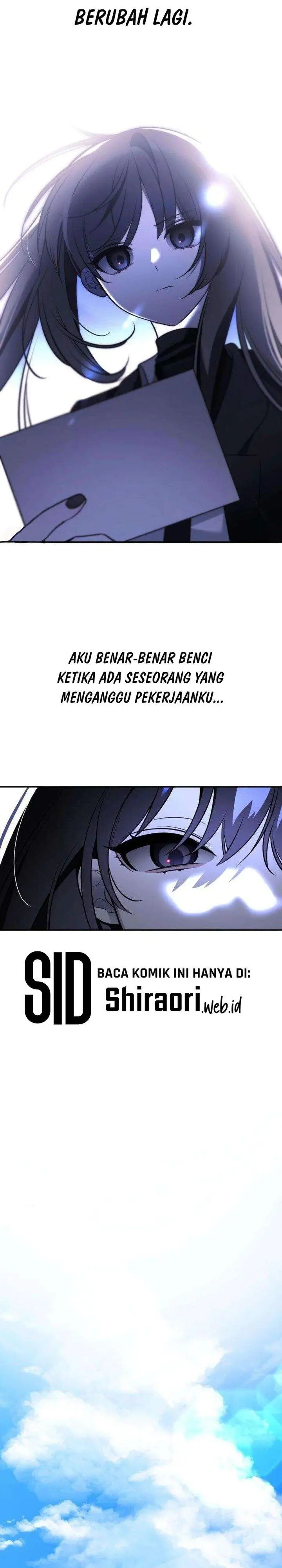 image-komik-please-dont-die-chapter-1-26/45