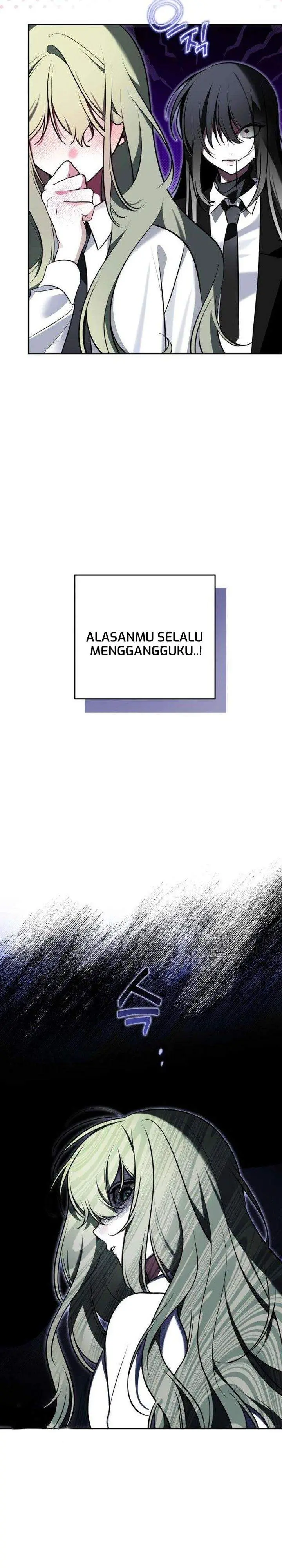 image-komik-please-dont-die-chapter-1-41/45